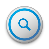 The Customer Inquiry icon